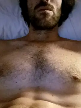 st3ve online show from 09/10/25, 01:59