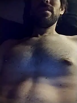 st3ve online show from 11/22/25, 06:51