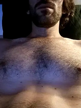 st3ve online show from 09/21/25, 01:44