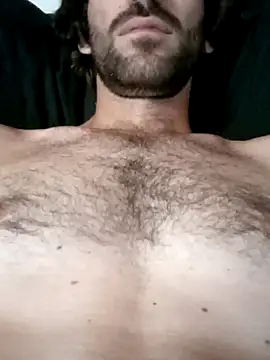 st3ve online show from 09/22/25, 01:17