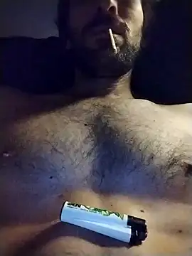 st3ve online show from 01/18/26, 11:41