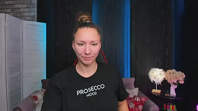 SarahCoksss online show from 11/20/25, 11:36