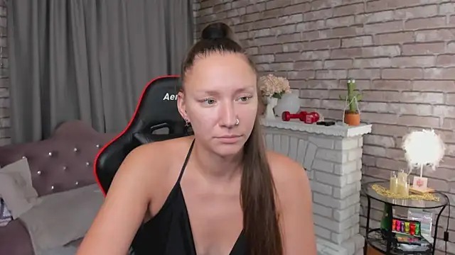 SarahCoksss online show from 03/20/26, 12:55