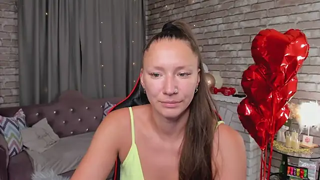 SarahCoksss online show from 02/28/26, 12:43