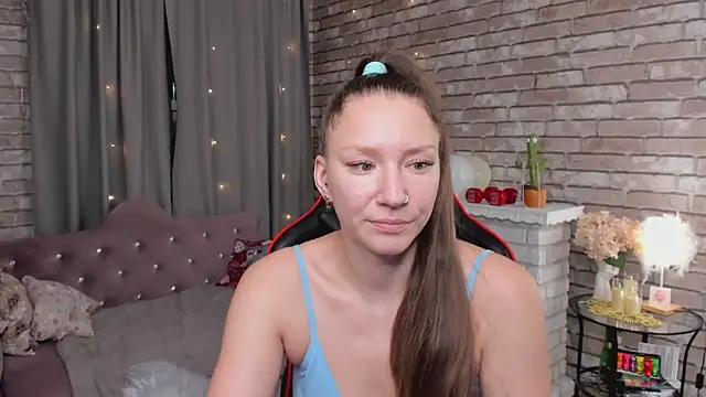 SarahCoksss online show from 02/01/26, 01:04