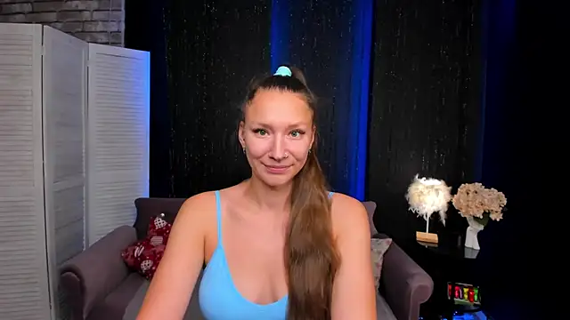 SarahCoksss online show from 11/02/25, 12:10