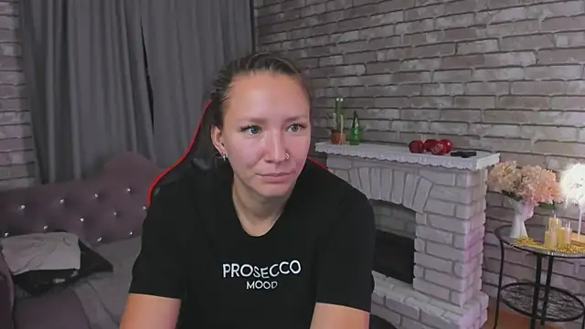 SarahCoksss online show from 10/22/25, 12:32