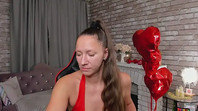 SarahCoksss online show from 03/06/26, 12:44