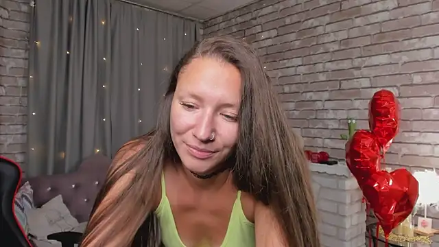 SarahCoksss online show from 03/01/26, 07:19