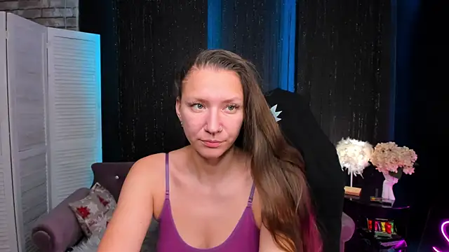 SarahCoksss online show from 11/27/25, 12:00