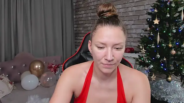 SarahCoksss online show from 01/10/26, 12:17