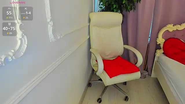 Lily Marlin online show from 03/29/26, 07:54