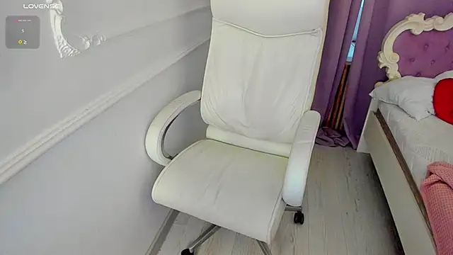 Lily Marlin online show from 06/29/26, 07:59