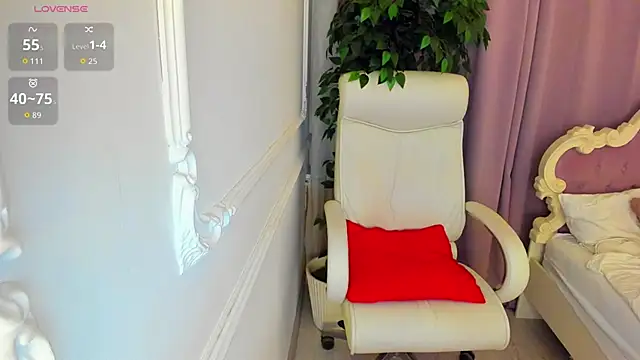 Lily Marlin online show from 02/22/26, 06:05