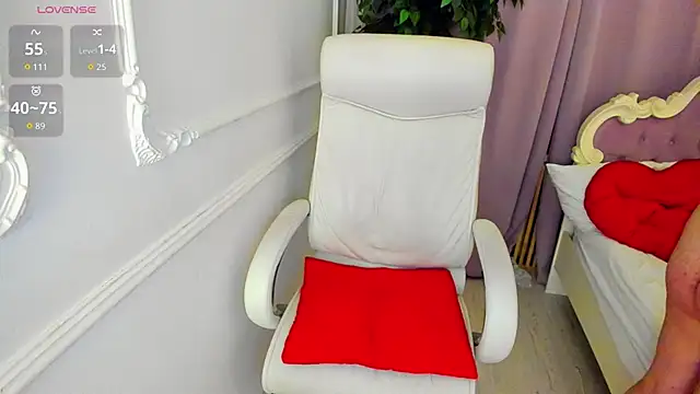 Lily Marlin online show from 02/26/26, 09:15