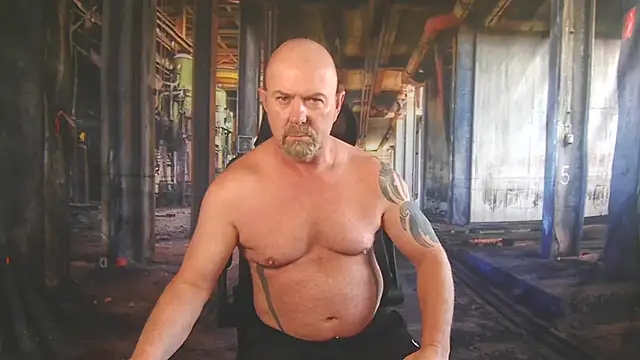 Snapshot of ManlyPrisonGuy chatting on 06/11/26, 02:14 ManlyPrisonGuy online show from 06/11/26, 02:14