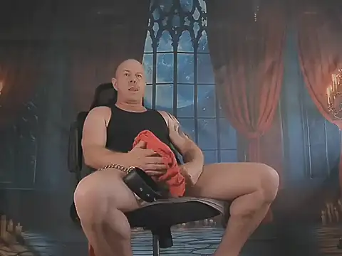 Snapshot of ManlyPrisonGuy chatting on 09/17/25, 11:45 ManlyPrisonGuy online show from 09/17/25, 11:45