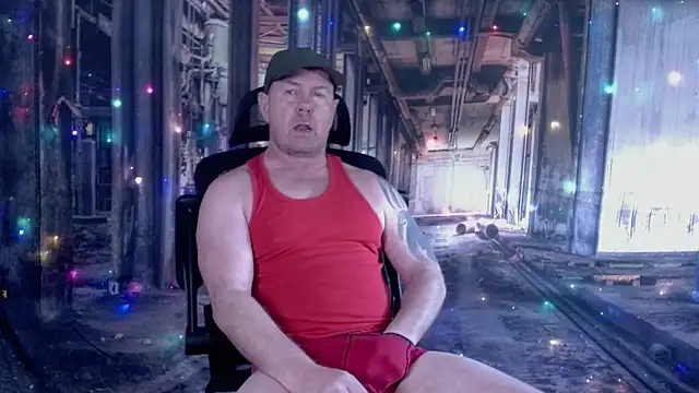 Snapshot of ManlyPrisonGuy chatting on 11/09/25, 12:09 ManlyPrisonGuy online show from 11/09/25, 12:09