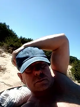 Snapshot of ManlyPrisonGuy chatting on 09/11/25, 12:38 ManlyPrisonGuy online show from 09/11/25, 12:38