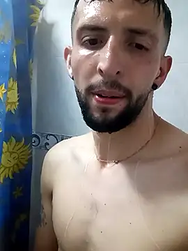 Thiagoxtz online show from 04/15/26, 11:49