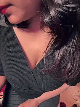 sexy-simmy online show from 01/15/26, 06:22