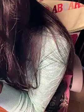 sexy-simmy online show from 03/21/26, 06:56