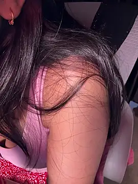 sexy-simmy online show from 06/24/26, 06:50