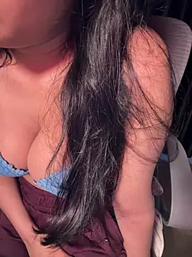sexy-simmy online show from 07/11/26, 07:47