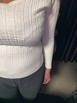 sexy-simmy online show from 01/31/26, 07:12