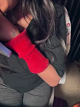 sexy-simmy online show from 02/01/26, 06:17