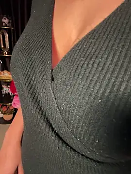 sexy-simmy online show from 02/14/26, 06:30