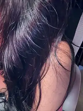 sexy-simmy online show from 06/21/26, 07:08