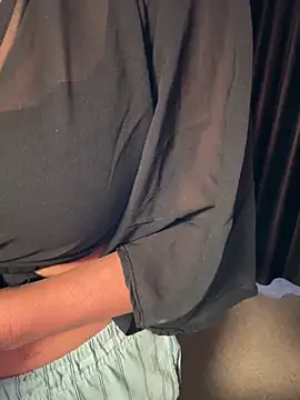 sexy-simmy online show from 03/14/26, 06:58