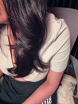 sexy-simmy online show from 06/16/26, 07:25