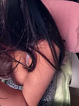 sexy-simmy online show from 03/27/26, 07:15