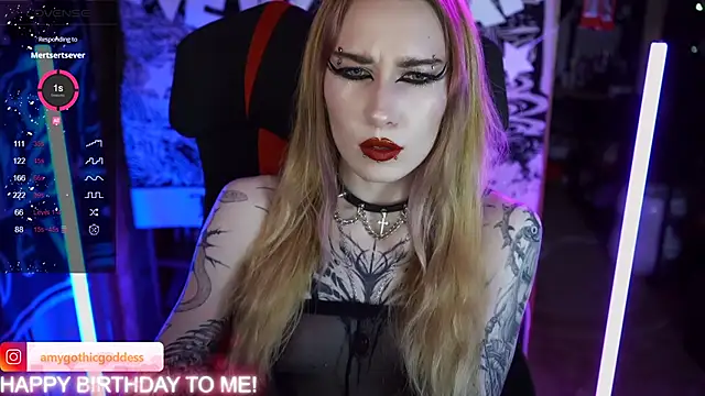 amywhitenessxx online show from 12/31/24, 06:13