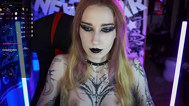 amywhitenessxx online show from 12/22/24, 12:16