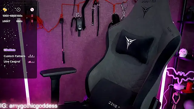 amywhitenessxx online show from 02/28/26, 02:50