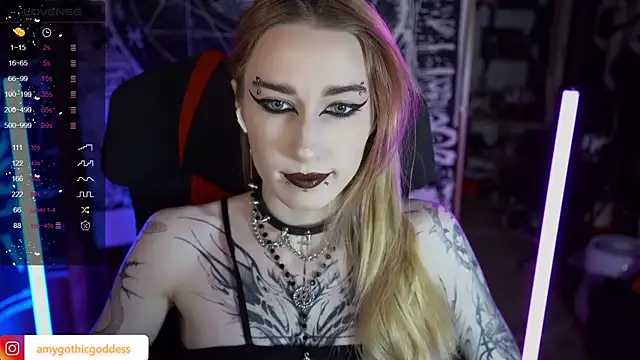 amywhitenessxx online show from 02/22/25, 01:57