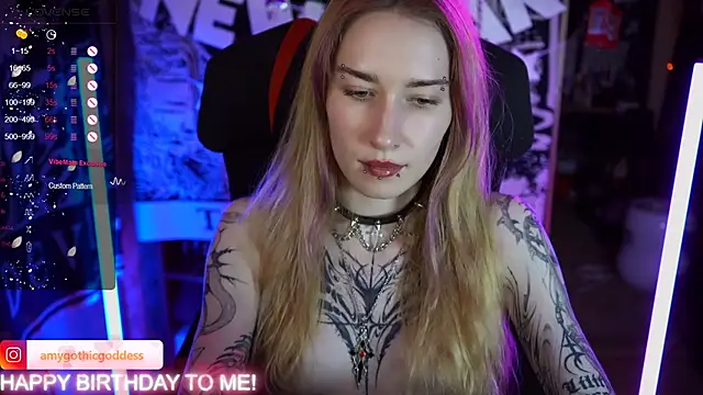 amywhitenessxx online show from 12/27/24, 06:42