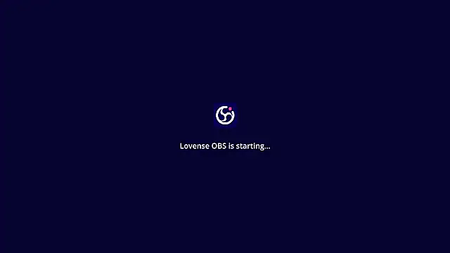 CurvyGlass online show from 10/05/25, 10:44
