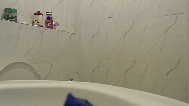 CurvyGlass online show from 03/22/26, 04:05