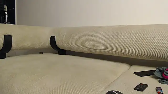 CurvyGlass online show from 03/19/26, 11:49