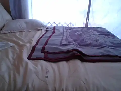 lsg9902 online show from 12/03/24, 10:56