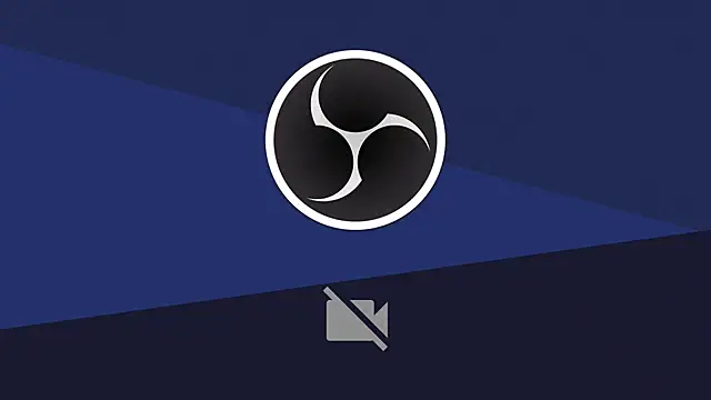 Shhhtrey0375 online show from 01/12/26, 08:04