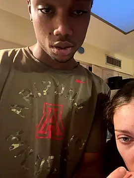 Shhhtrey0375 online show from 01/08/26, 12:38