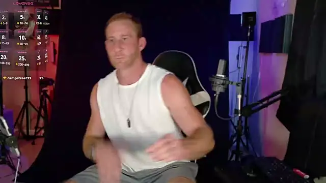 FiftyShadez online show from 09/20/25, 08:14