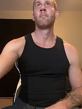 FiftyShadez online show from 01/16/25, 05:53