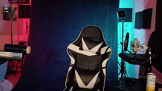 FiftyShadez online show from 11/06/25, 01:31