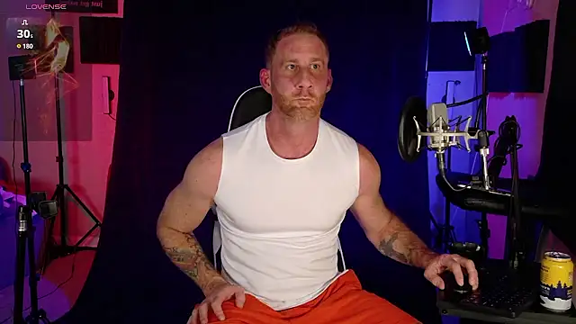 FiftyShadez online show from 01/11/26, 02:51